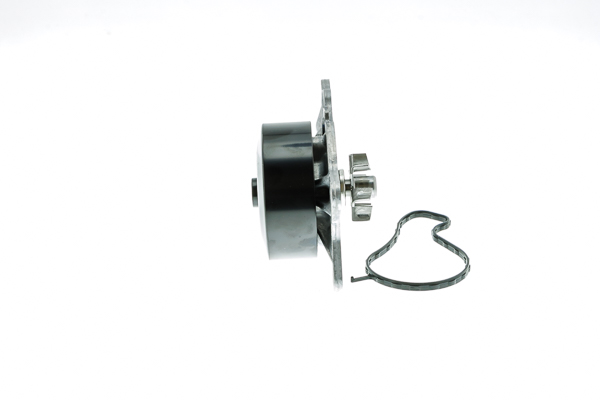 Pompe à eau AISIN ref. WPT-930